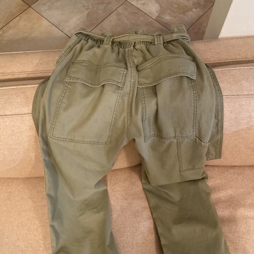 Sold - Picture 3 of 3